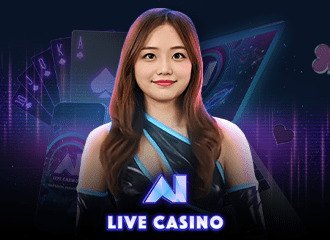 AI
