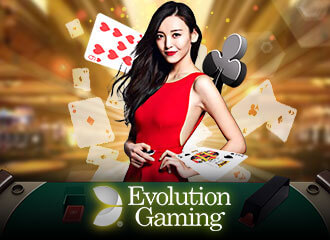 EVO