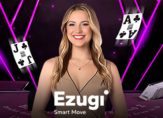 EZUGI