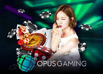 OPUS