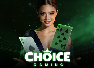 CHOICE