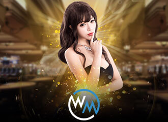 WM