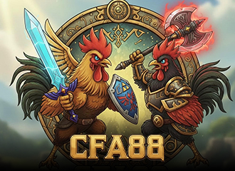 CFA88