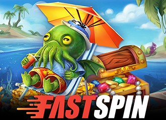 FASTSPIN