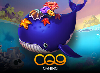 CQ9