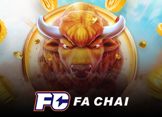 FACHAI