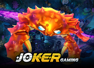 JOKER