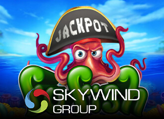 SKYWIND