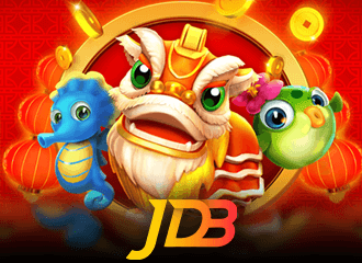 JDB
