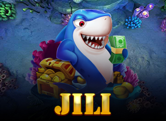 JILI