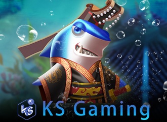 KSGAMING