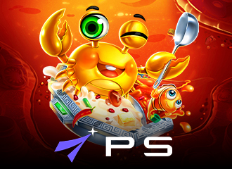 PLAYSTAR