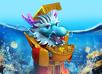 SPADE GAMING