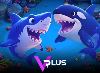 VPLUS