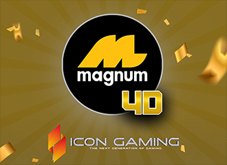 Malaysia Magnum 4D