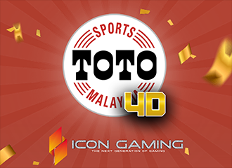 Malaysia Toto 4D