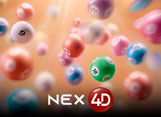 NEX4D