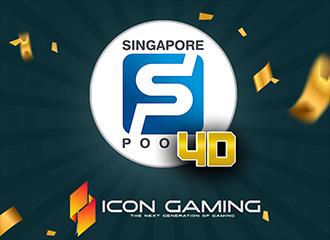 Singapore Pools 4D