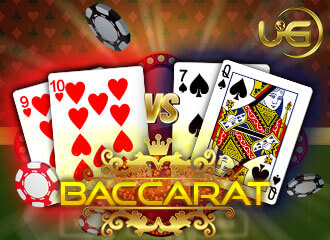 Baccarat