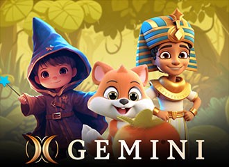 GEMINI