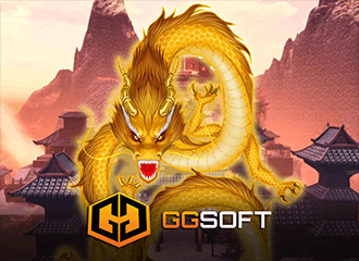 GGSOFT