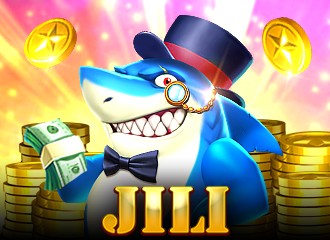 JILI