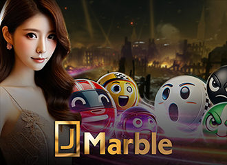 JMARBLE