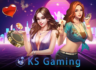 KSGAMING