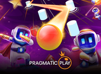 PRAGMATIC