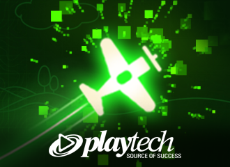 PLAYTECH
