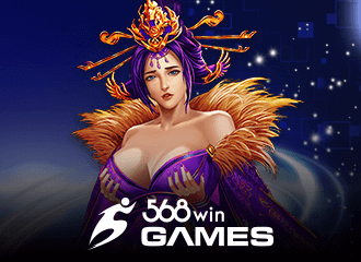 568 WIN