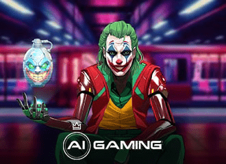 AI GAMING