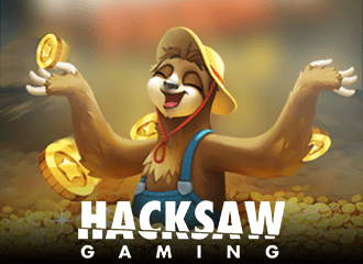 HACKSAW