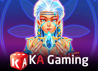 KA GAMING