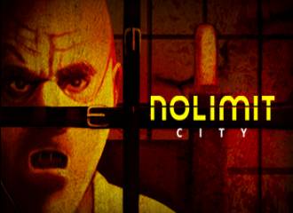 NOLIMITCITY