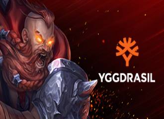 YGG