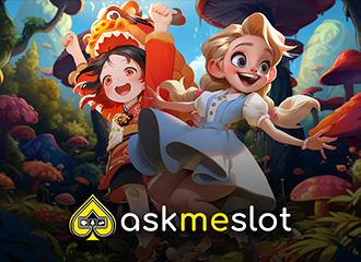 ASKMESLOT