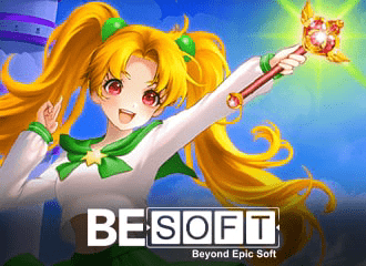 BESOFT