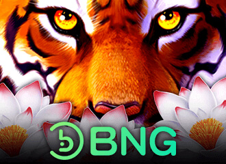 BNG