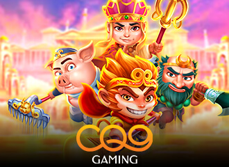 CQ9