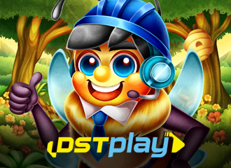 DST PLAY