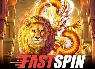 FASTSPIN