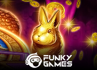 Funky GAMES