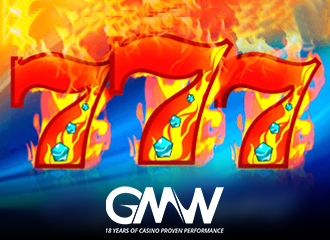 GMW