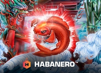 HABANERO