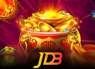JDB
