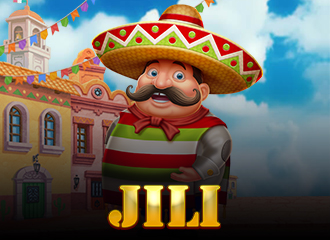 JILI