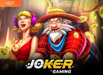 JOKER