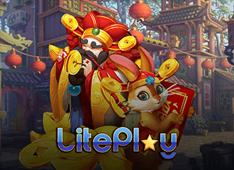 LITEPLAY