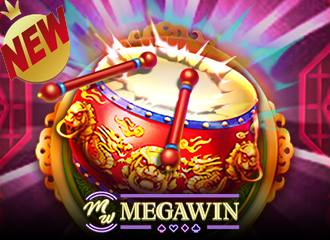 MEGAWIN